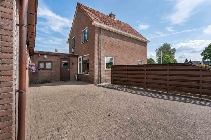 Foto 8 van Heetveld 26