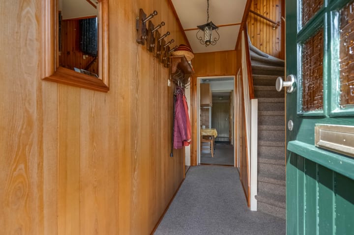 Foto 9 van Heetveld 26