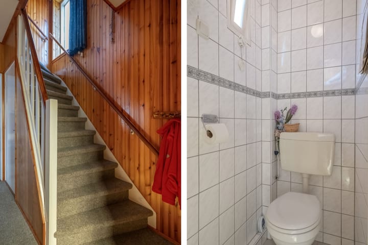 Foto 10 van Heetveld 26