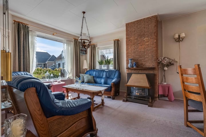 Foto 11 van Heetveld 26