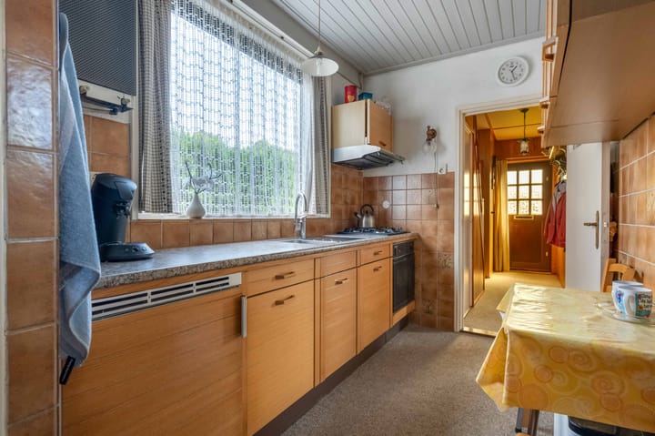 Foto 16 van Heetveld 26