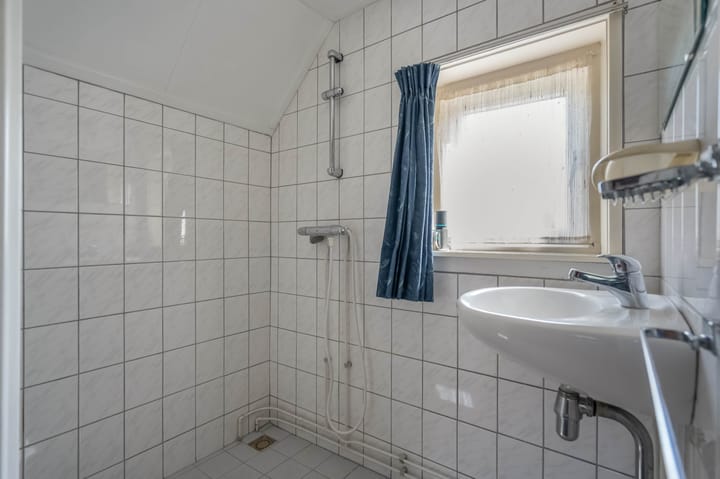 Foto 19 van Heetveld 26