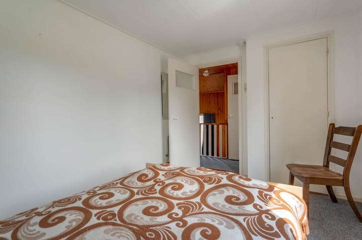 Foto 21 van Heetveld 26