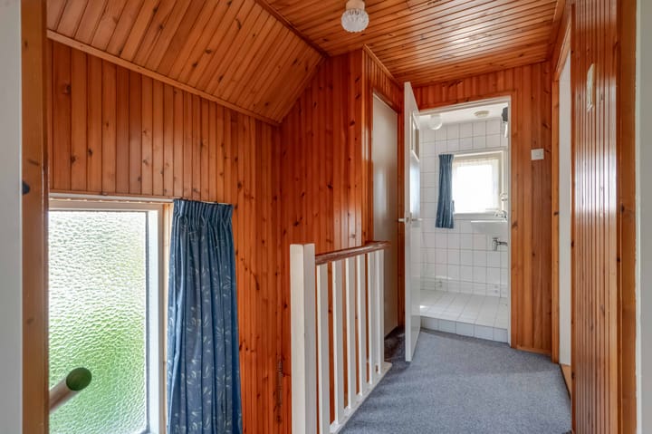 Foto 18 van Heetveld 26