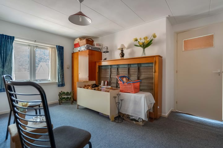 Foto 23 van Heetveld 26