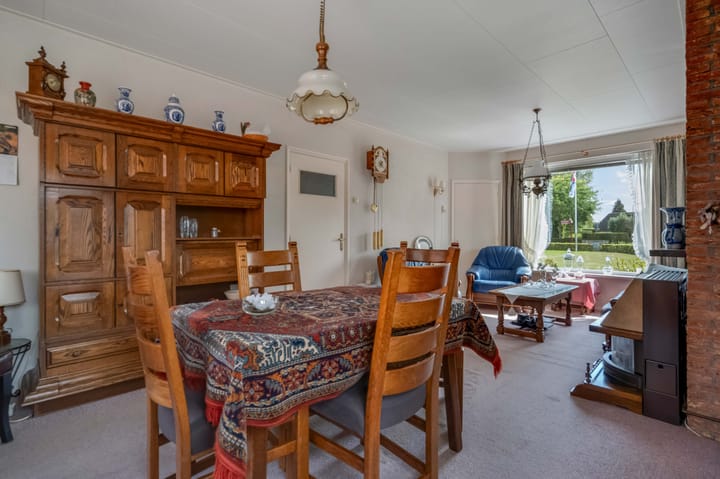 Foto 14 van Heetveld 26