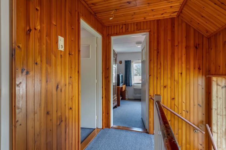 Foto 25 van Heetveld 26