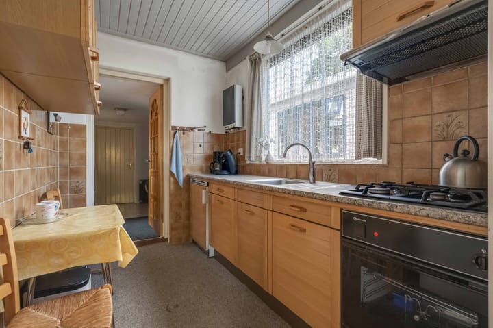 Foto 15 van Heetveld 26