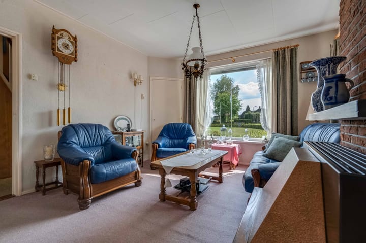 Foto 12 van Heetveld 26