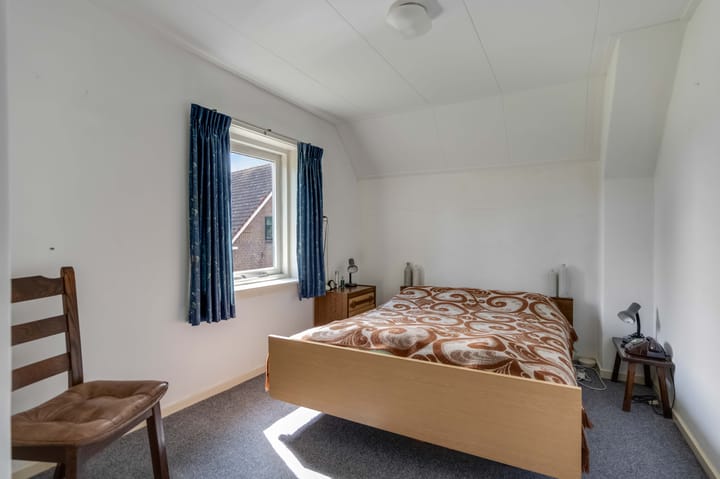 Foto 20 van Heetveld 26