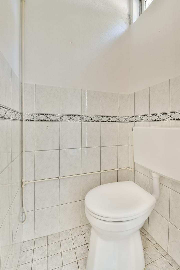 Foto 12 van Joost van den Vondellaan 4