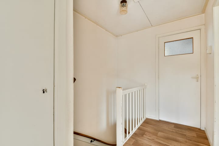 Foto 13 van Joost van den Vondellaan 4