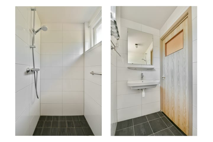 Foto 16 van Joost van den Vondellaan 4