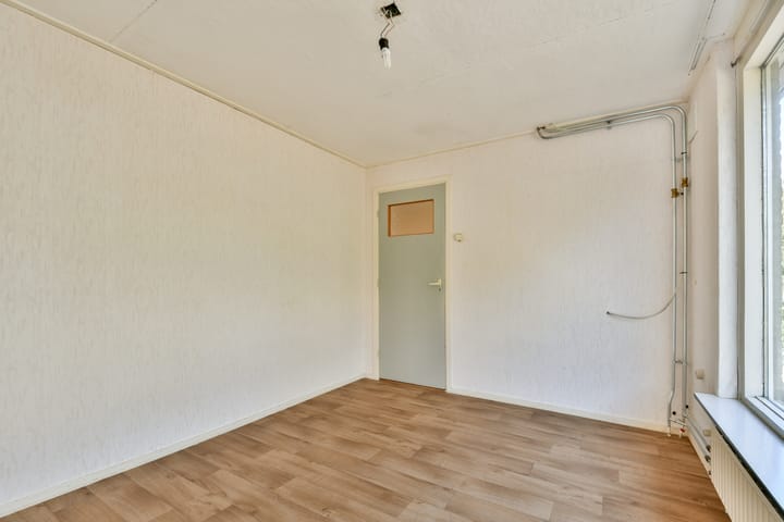 Foto 18 van Joost van den Vondellaan 4