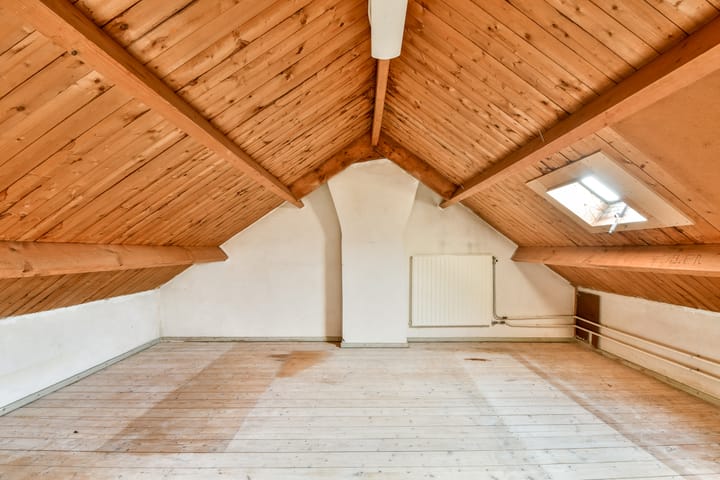 Foto 22 van Joost van den Vondellaan 4