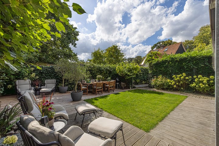 Foto 2 van Abtspoelweg 3