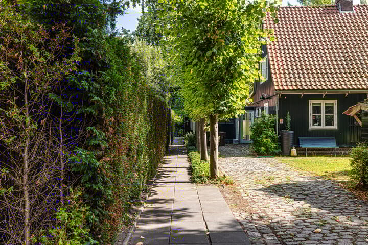 Foto 5 van Abtspoelweg 3