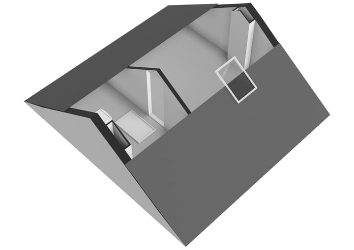 Foto 38 van Joost van den Vondellaan 4