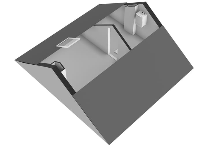 Foto 39 van Joost van den Vondellaan 4