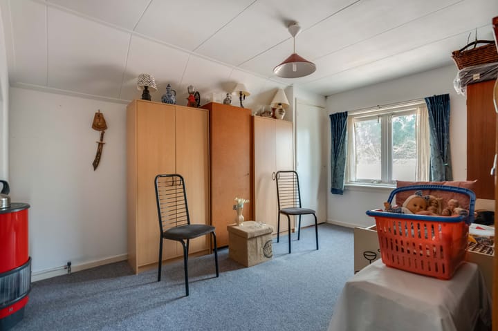 Foto 22 van Heetveld 26