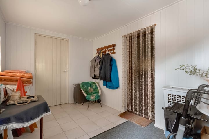 Foto 17 van Heetveld 26