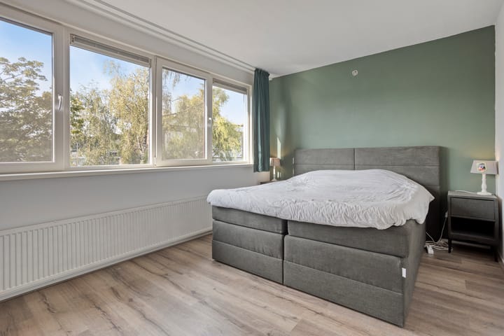 Foto 17 van Kannenburg 212