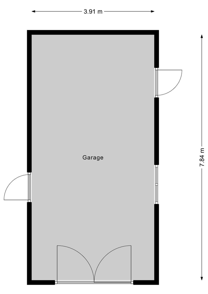 Foto 33 van Heetveld 26