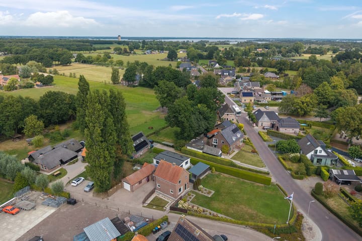 Foto 29 van Heetveld 26