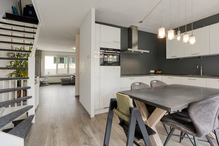 Foto 8 van Kannenburg 212