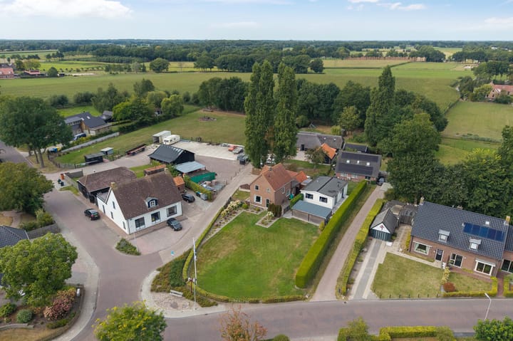 Foto 27 van Heetveld 26