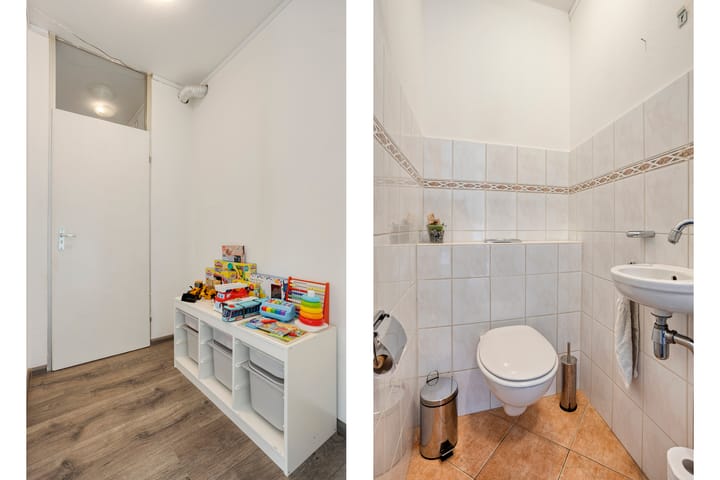 Foto 15 van Kannenburg 212