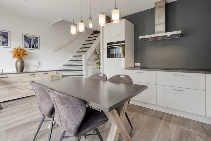 Foto 11 van Kannenburg 212