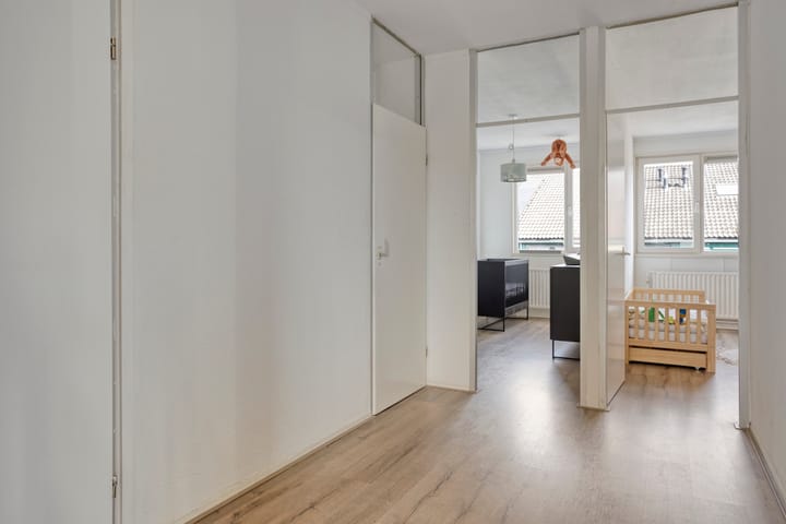 Foto 16 van Kannenburg 212