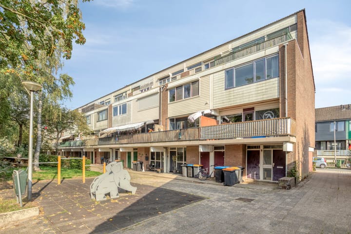 Foto 28 van Kannenburg 212