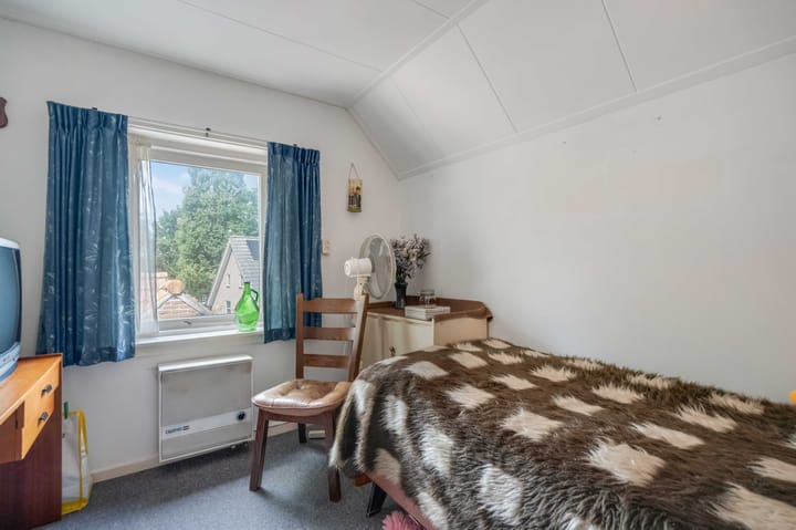 Foto 24 van Heetveld 26