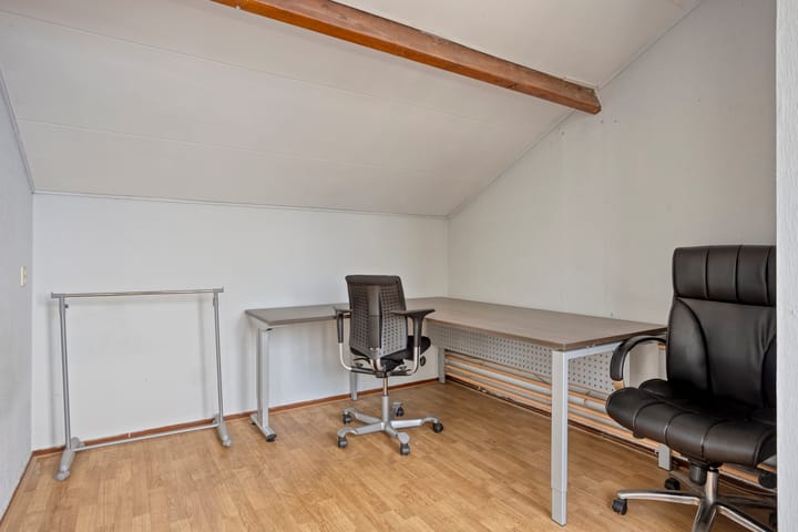 Foto 22 van Kannenburg 212