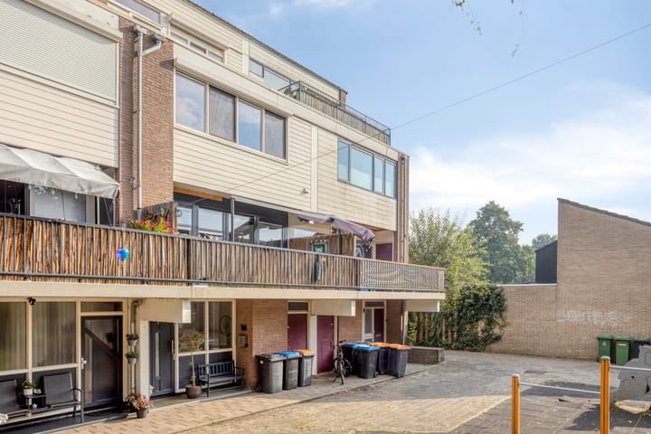 Foto 26 van Kannenburg 212