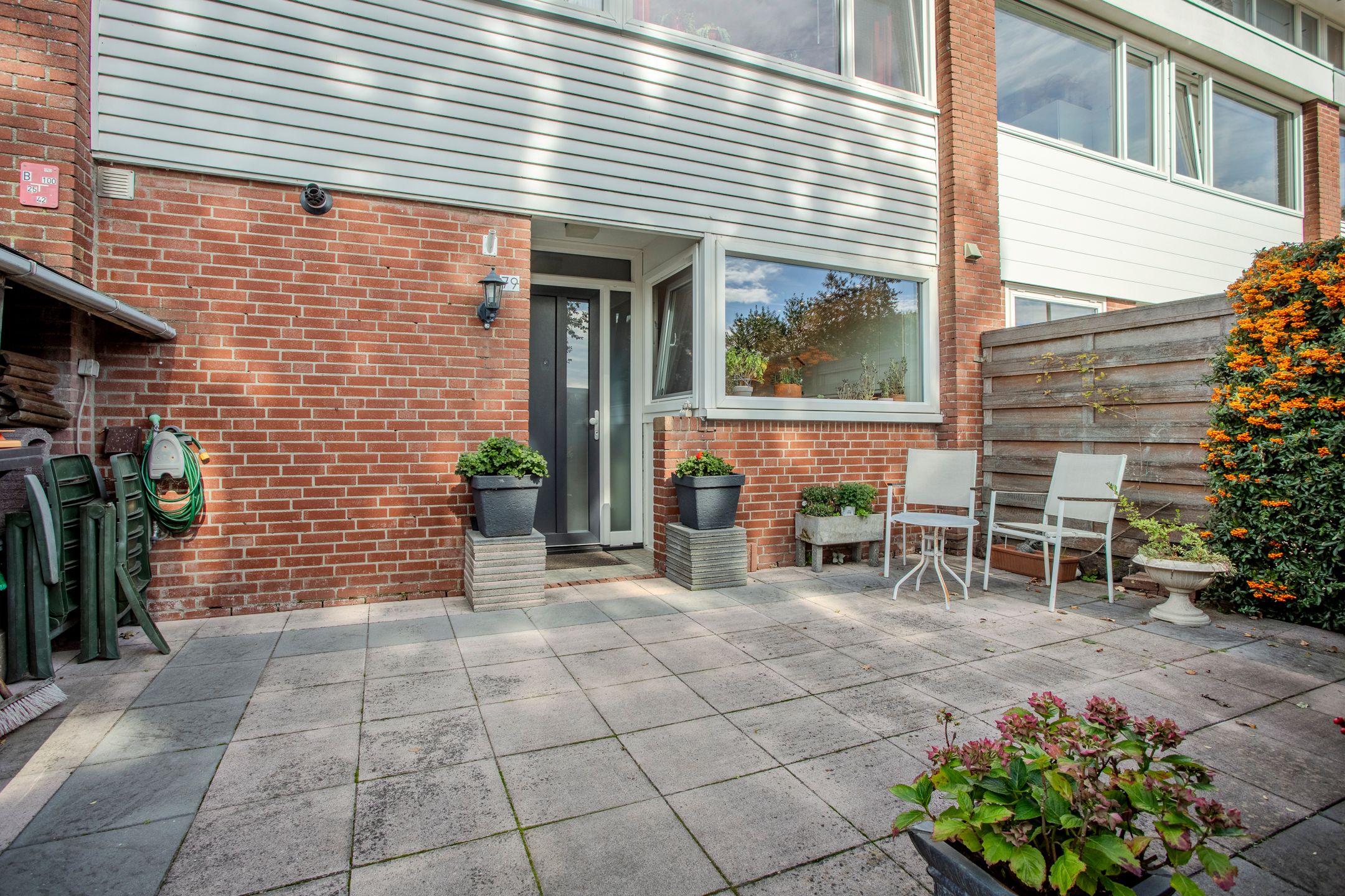 Foto 3 van Kolkrijst 79