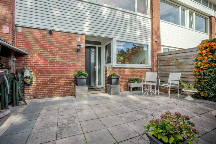 Foto 3 van Kolkrijst 79