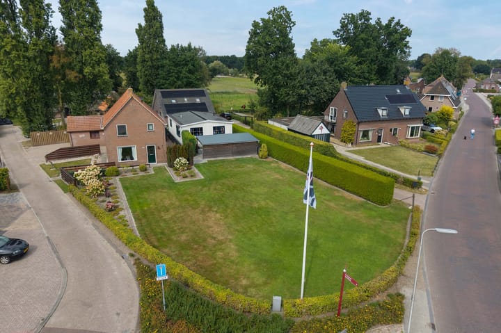 Foto 26 van Heetveld 26