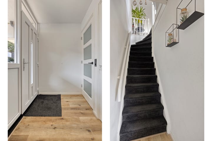 Foto 24 van Kannenburg 212