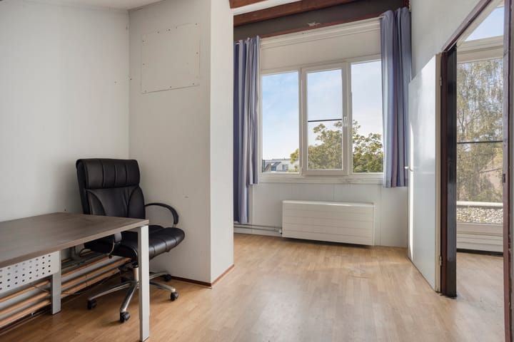 Foto 23 van Kannenburg 212