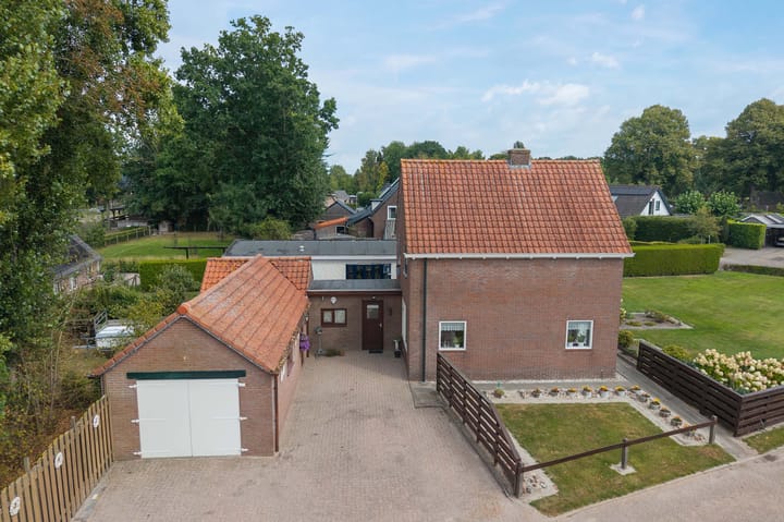 Foto 28 van Heetveld 26