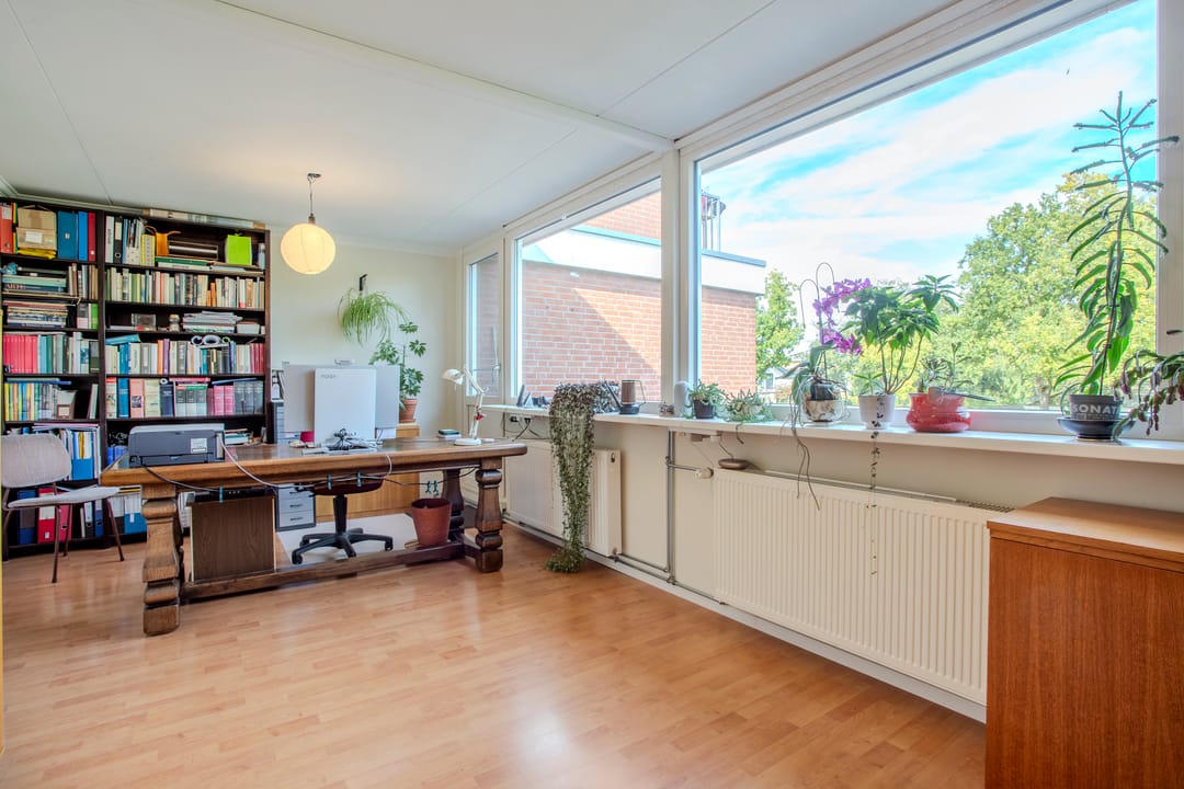 Foto 17 van Kolkrijst 79