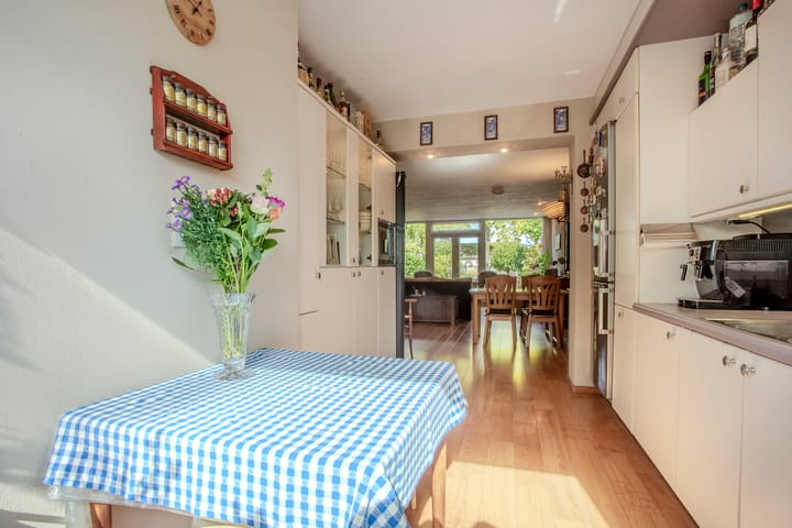 Foto 13 van Kolkrijst 79