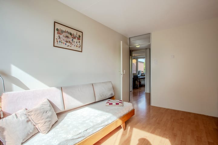 Foto 23 van Kolkrijst 79