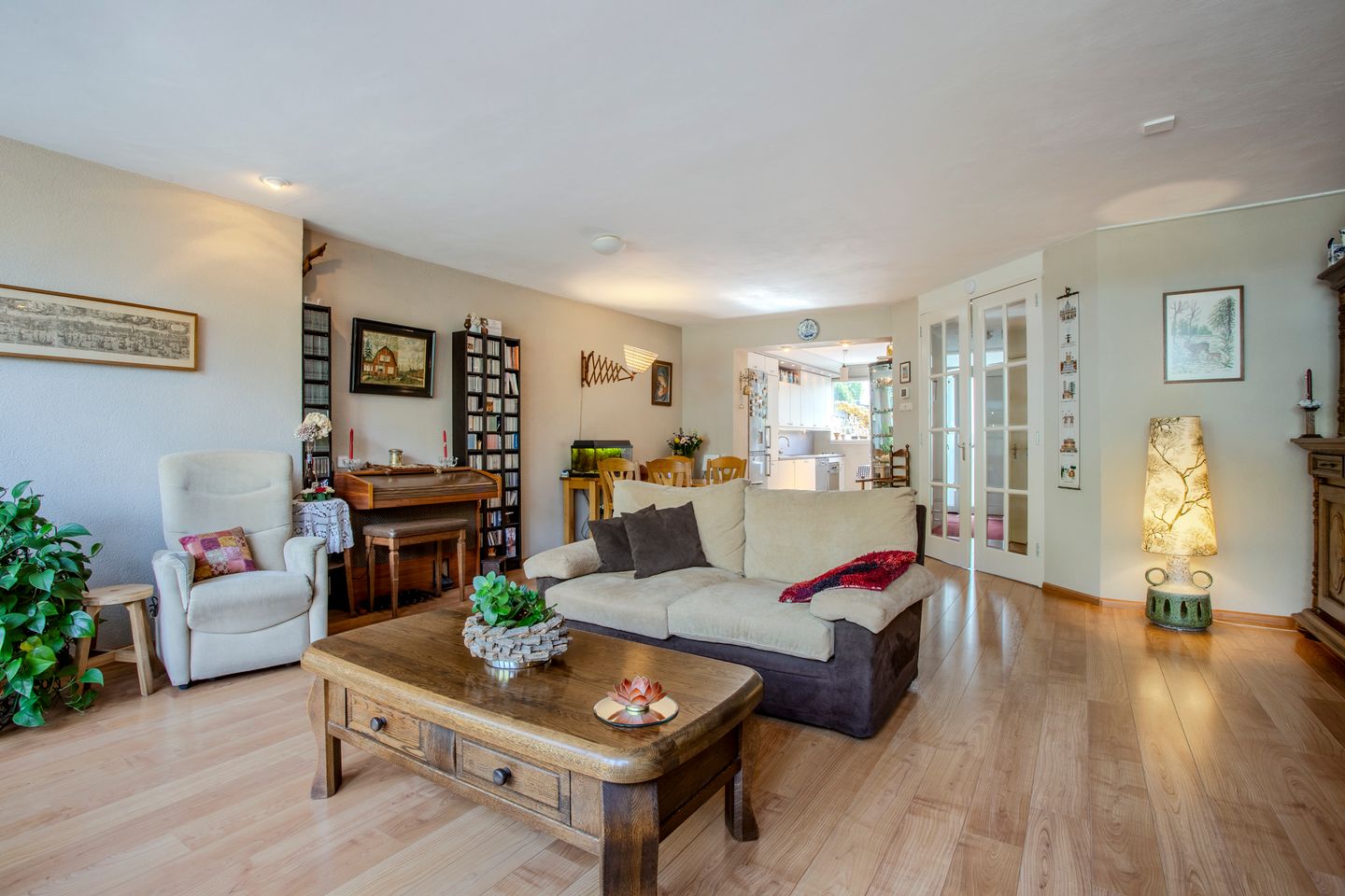 Foto 5 van Kolkrijst 79