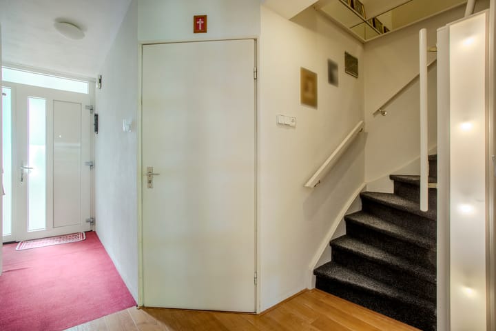 Foto 4 van Kolkrijst 79