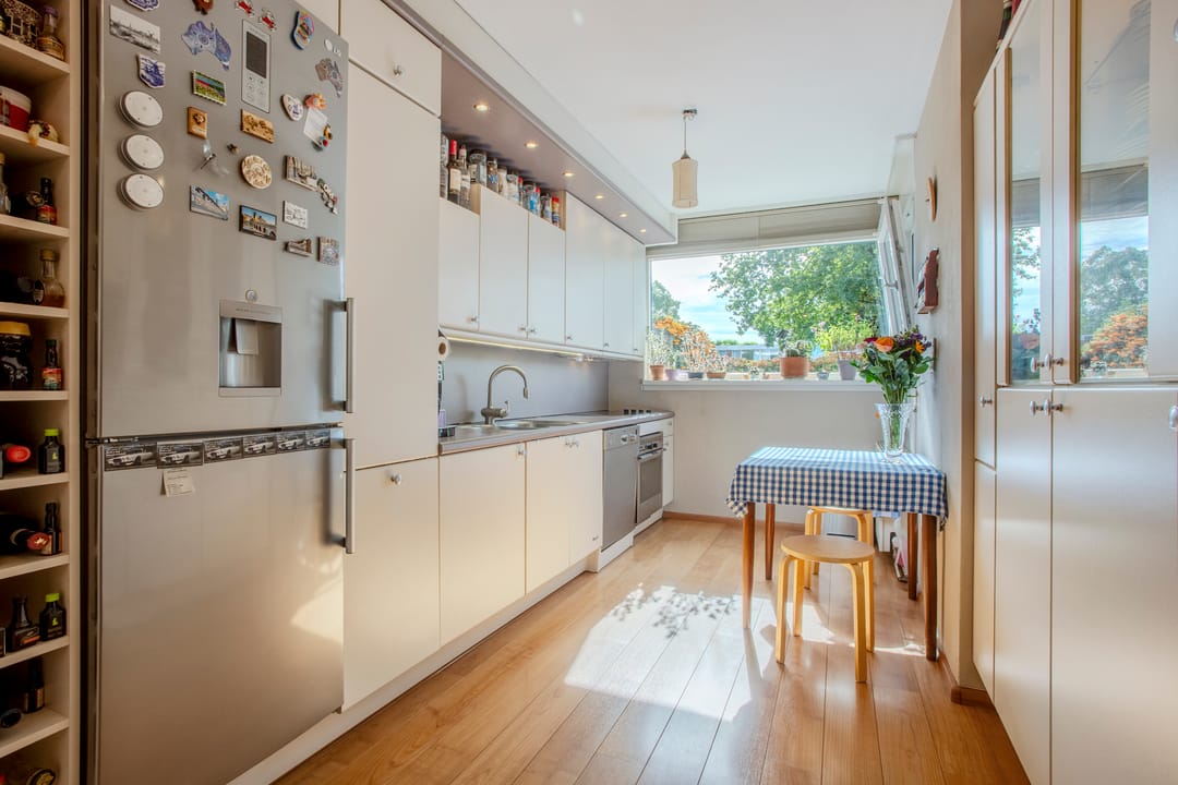 Foto 11 van Kolkrijst 79