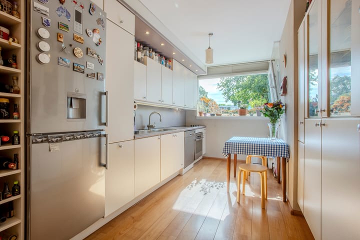 Foto 11 van Kolkrijst 79